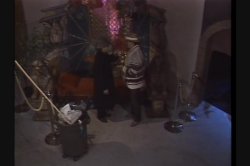 'Erotic Zones: The Movie' screenshot nº 39