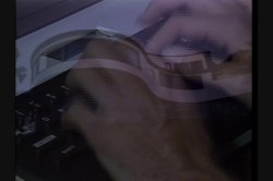 'Erotic Zones: The Movie' screenshot nº 40