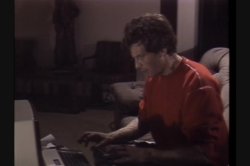 'Erotic Zones: The Movie' screenshot nº 43