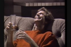 'Erotic Zones: The Movie' screenshot nº 45