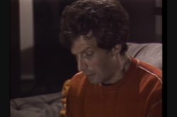 'Erotic Zones: The Movie' screenshot nº 46