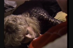 'Erotic Zones: The Movie' screenshot nº 49