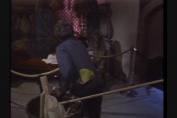 'Erotic Zones: The Movie' screenshot nº 5