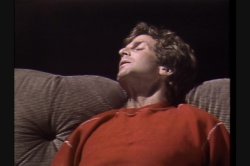 'Erotic Zones: The Movie' screenshot nº 51