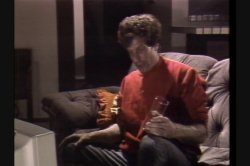 'Erotic Zones: The Movie' screenshot nº 52