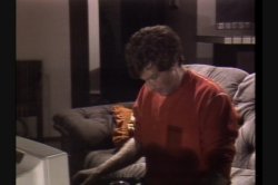 'Erotic Zones: The Movie' screenshot nº 53