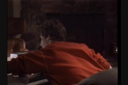 'Erotic Zones: The Movie' screenshot nº 54