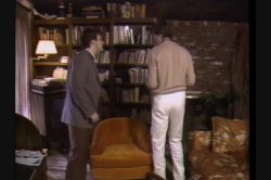'Erotic Zones: The Movie' screenshot nº 56