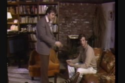 'Erotic Zones: The Movie' screenshot nº 57