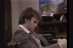 'Erotic Zones: The Movie' screenshot nº 58