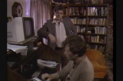 'Erotic Zones: The Movie' screenshot nº 59