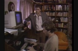 'Erotic Zones: The Movie' screenshot nº 60