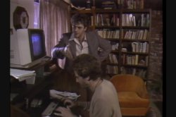 'Erotic Zones: The Movie' screenshot nº 61