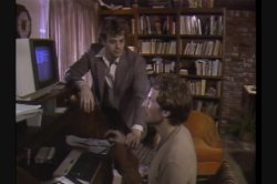 'Erotic Zones: The Movie' screenshot nº 62