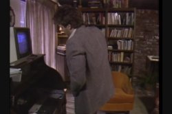 'Erotic Zones: The Movie' screenshot nº 63