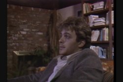 'Erotic Zones: The Movie' screenshot nº 64