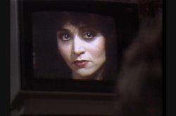 'Erotic Zones: The Movie' screenshot nº 65