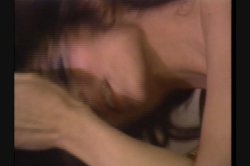 'Erotic Zones: The Movie' screenshot nº 70