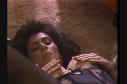 'Erotic Zones: The Movie' screenshot nº 73