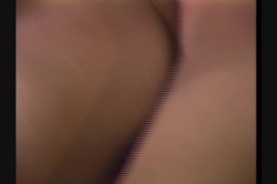 'Erotic Zones: The Movie' screenshot nº 77