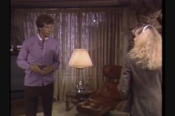 'Erotic Zones: The Movie' screenshot nº 82