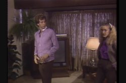 'Erotic Zones: The Movie' screenshot nº 83