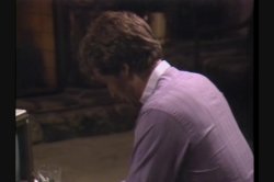 'Erotic Zones: The Movie' screenshot nº 84