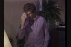 'Erotic Zones: The Movie' screenshot nº 85