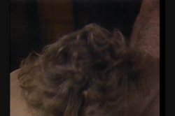 'Erotic Zones: The Movie' screenshot nº 89