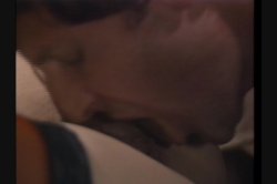 'Erotic Zones: The Movie' screenshot nº 93