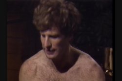 'Erotic Zones: The Movie' screenshot nº 94