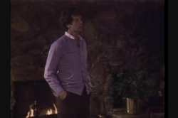 'Erotic Zones: The Movie' screenshot nº 102