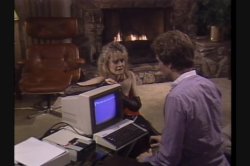 'Erotic Zones: The Movie' screenshot nº 103