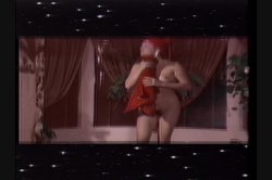 'Erotic Zones: The Movie' screenshot nº 1