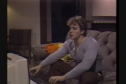 'Erotic Zones: The Movie' screenshot nº 107