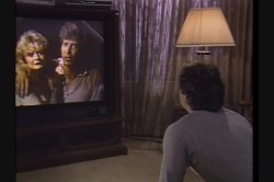 'Erotic Zones: The Movie' screenshot nº 108