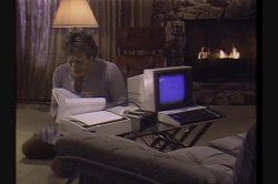 'Erotic Zones: The Movie' screenshot nº 109