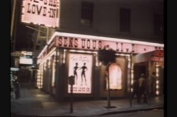 'Erotic Zones: The Movie' screenshot nº 110