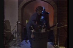 'Erotic Zones: The Movie' screenshot nº 11