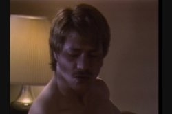 'Erotic Zones: The Movie' screenshot nº 113