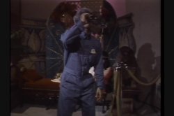 'Erotic Zones: The Movie' screenshot nº 12