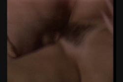 'Erotic Zones: The Movie' screenshot nº 121