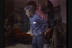 'Erotic Zones: The Movie' screenshot nº 13