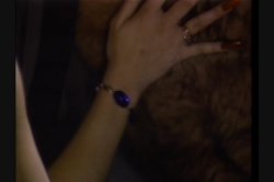 'Erotic Zones: The Movie' screenshot nº 139