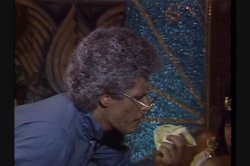 'Erotic Zones: The Movie' screenshot nº 17