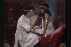 'Erotic Zones: The Movie' screenshot nº 19