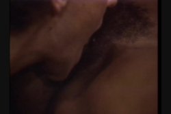 'Erotic Zones: The Movie' screenshot nº 28