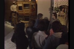 'Erotic Zones: The Movie' screenshot nº 3