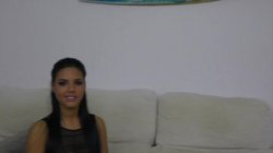 'Pure Bush 5' screenshot nº 3