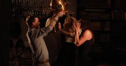 'Steamy Stories' screenshot nº 16